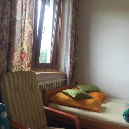 Homestay مطلة على الجبل 3 Pokojowy Aneks Kuchenny 3 Lazienki Na Termach Dla 2os, Gratis *